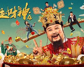 亚洲精品在线视频